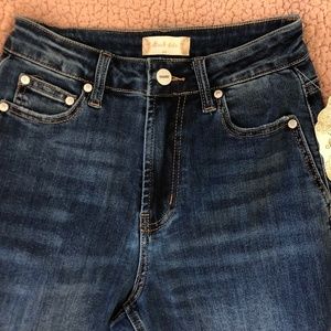BRAND NEW altard state size 24 jeans